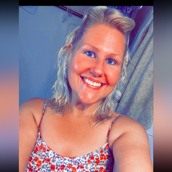 laurendarling25